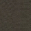 Schumacher 69377 BARNETT in MINK Fabric - PERFECT BASICS: UN