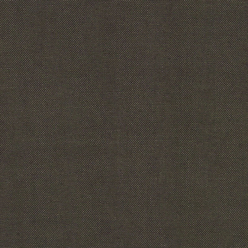 Schumacher 69377 BARNETT in MINK Fabric - PERFECT BASICS: UN