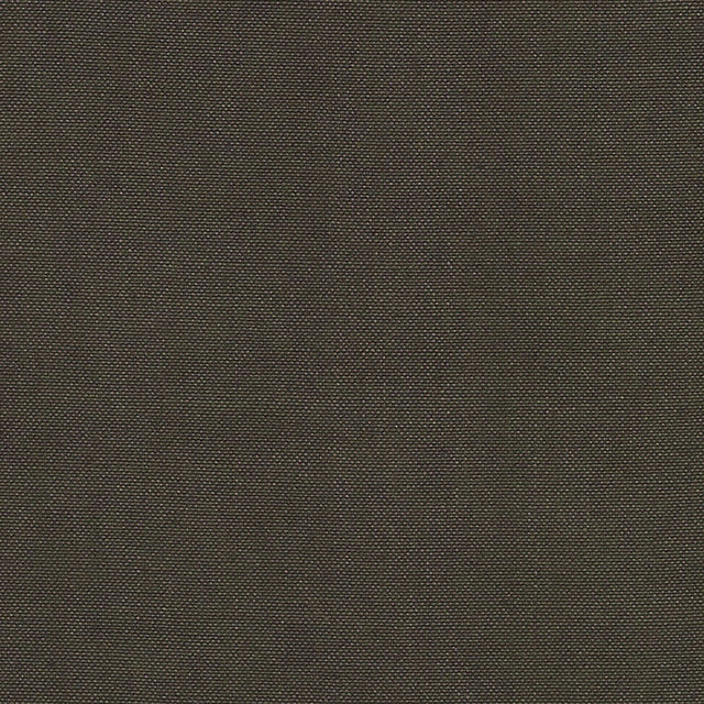 Schumacher 69377 BARNETT in MINK Fabric - PERFECT BASICS: UN