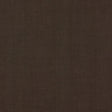 Schumacher 69378 BARNETT in SABLE Fabric - PERFECT BASICS: U