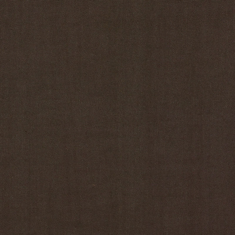 Schumacher 69378 BARNETT in SABLE Fabric - PERFECT BASICS: U