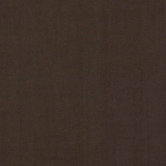 Schumacher 69378 BARNETT in SABLE Fabric - PERFECT BASICS: U