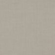 Schumacher 69379 BARNETT in STONE Fabric - PERFECT BASICS: U