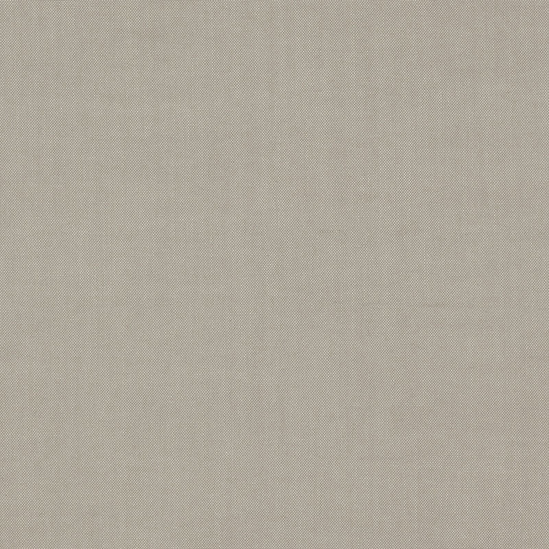 Schumacher 69379 BARNETT in STONE Fabric - PERFECT BASICS: U