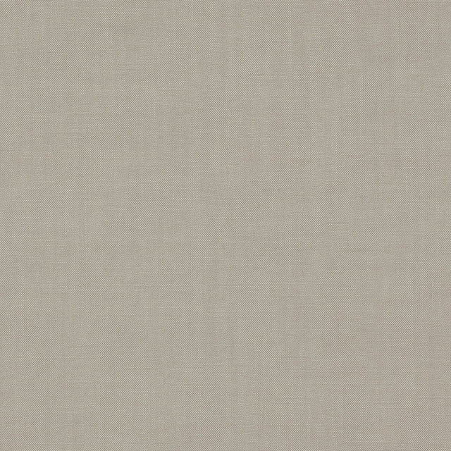 Schumacher 69379 BARNETT in STONE Fabric - PERFECT BASICS: U