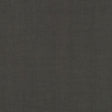 Schumacher 69380 BARNETT in SHADOW Fabric - PERFECT BASICS: 