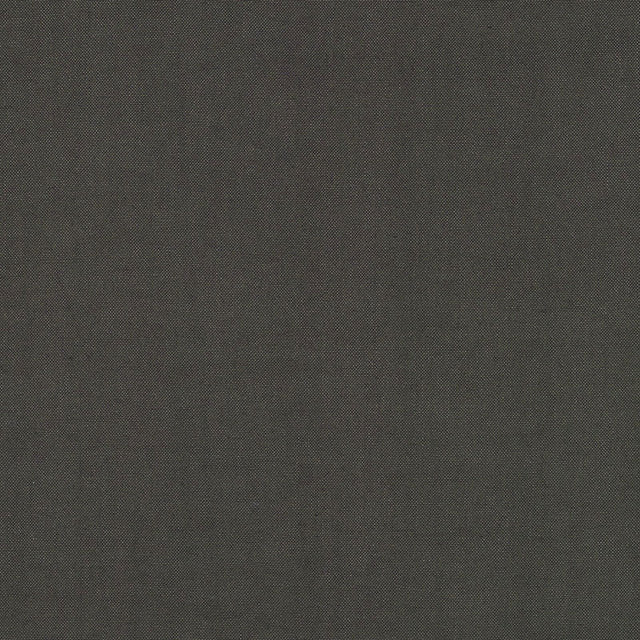 Schumacher 69380 BARNETT in SHADOW Fabric - PERFECT BASICS: 