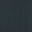 Schumacher 69382 BARNETT in SLATE Fabric - PERFECT BASICS: U