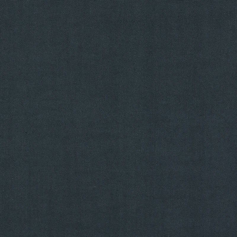 Schumacher 69382 BARNETT in SLATE Fabric - PERFECT BASICS: U