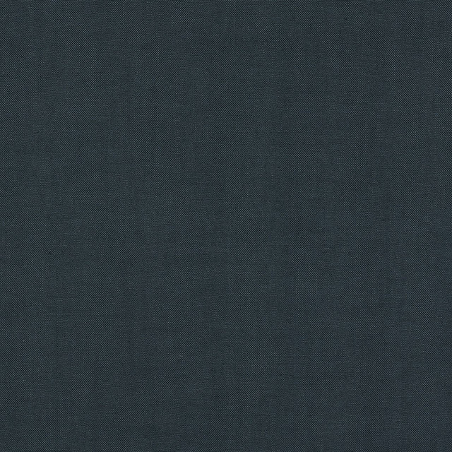 Schumacher 69382 BARNETT in SLATE Fabric - PERFECT BASICS: U
