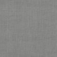Schumacher 69383 BARNETT in FOG Fabric - PERFECT BASICS: UNI