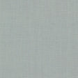 Schumacher 69384 BARNETT in MINERAL Fabric - PERFECT BASICS:
