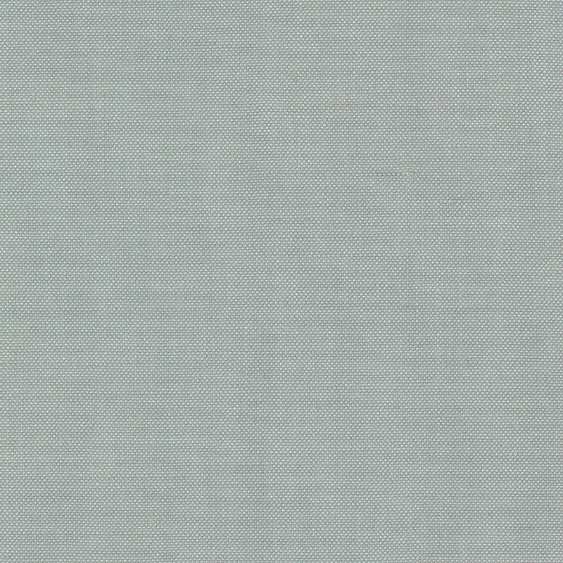 Schumacher 69384 BARNETT in MINERAL Fabric - PERFECT BASICS: