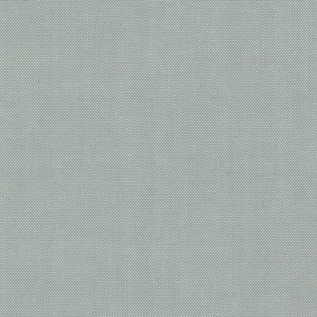 Schumacher 69384 BARNETT in MINERAL Fabric - PERFECT BASICS: