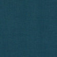 Schumacher 69385 BARNETT in VENETIAN Fabric - PERFECT BASICS