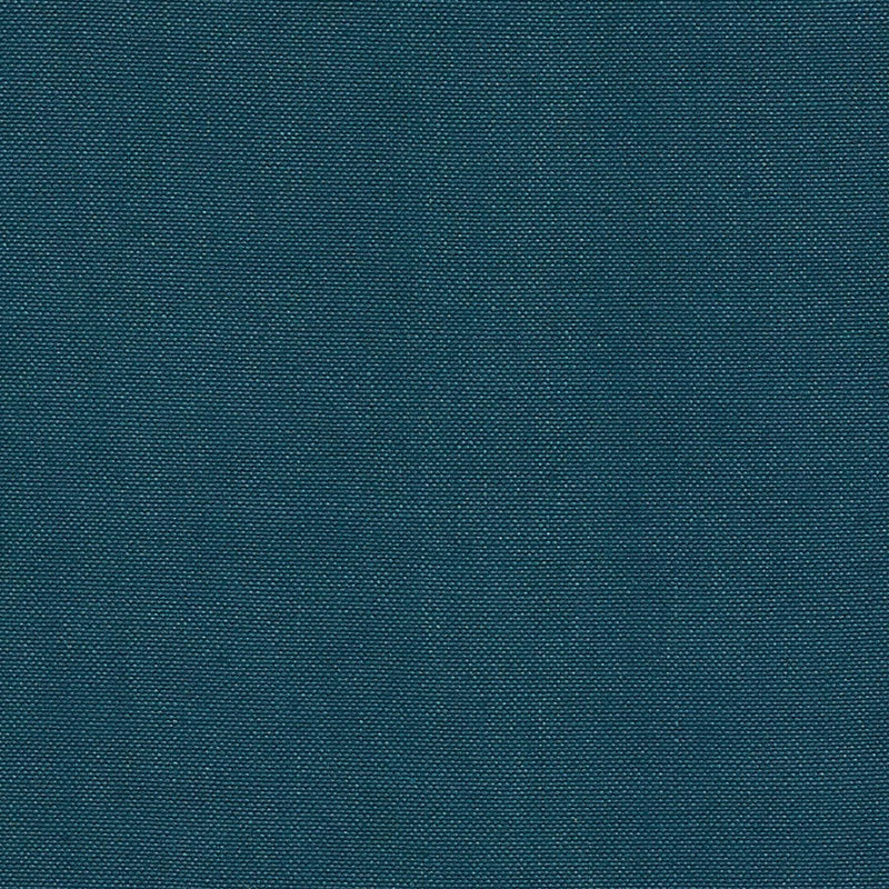 Schumacher 69385 BARNETT in VENETIAN Fabric - PERFECT BASICS
