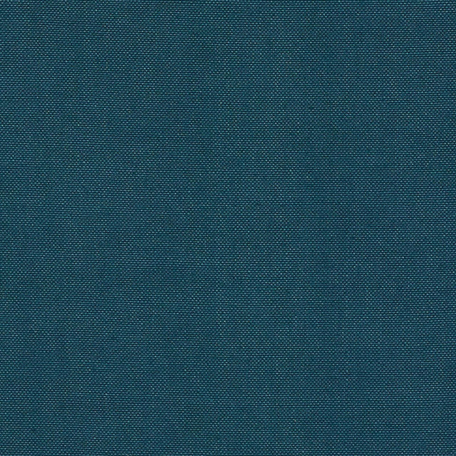 Schumacher 69385 BARNETT in VENETIAN Fabric - PERFECT BASICS