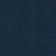 Eade’s INDIGO