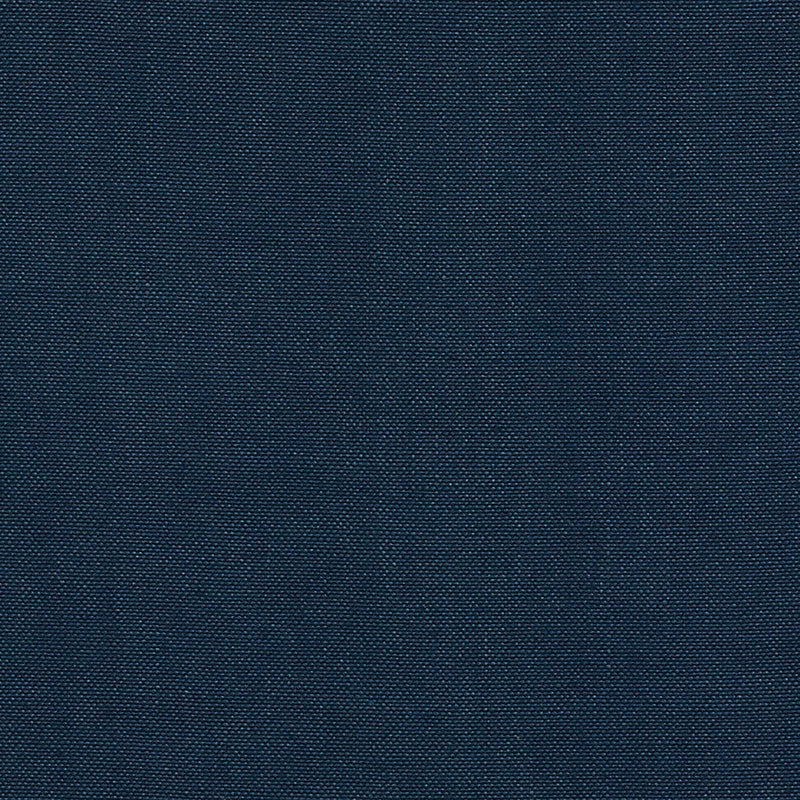 Eade’s INDIGO