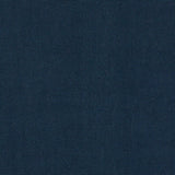 Eade’s INDIGO