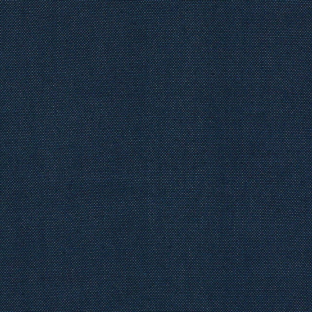 Eade’s INDIGO