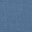 Schumacher 69388 BARNETT in DELFT Fabric - PERFECT BASICS: U