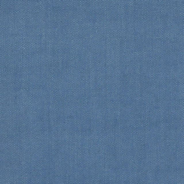 Schumacher 69388 BARNETT in DELFT Fabric - PERFECT BASICS: U