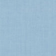Schumacher 69389 BARNETT in BLUE JAY Fabric - PERFECT BASICS