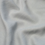 Schumacher 69390 BARNETT in ICE Fabric - PERFECT BASICS: UNI