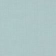 Schumacher 69391 BARNETT in SEA GLASS Fabric - PERFECT BASIC