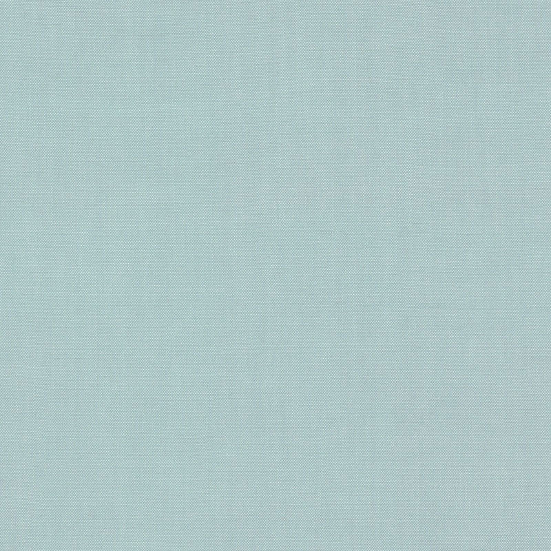 Schumacher 69391 BARNETT in SEA GLASS Fabric - PERFECT BASIC