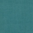 Schumacher 69392 BARNETT in PEACOCK Fabric - PERFECT BASICS: