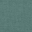 Schumacher 69393 BARNETT in VERIDIAN Fabric - PERFECT BASICS