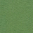 Schumacher 69394 BARNETT in GRASS Fabric - PERFECT BASICS: U