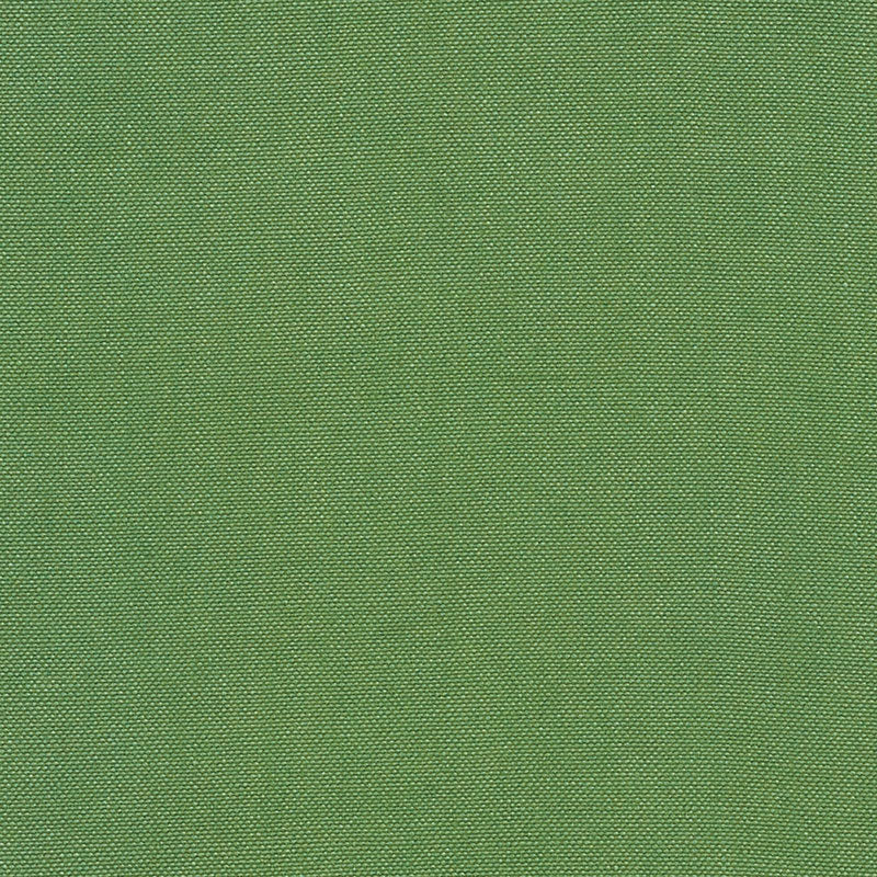 Schumacher 69394 BARNETT in GRASS Fabric - PERFECT BASICS: U