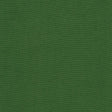 Schumacher 69395 BARNETT in BOXWOOD Fabric - PERFECT BASICS:
