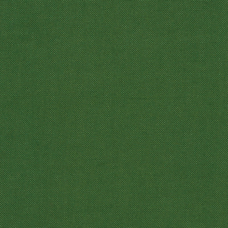 Schumacher 69395 BARNETT in BOXWOOD Fabric - PERFECT BASICS:
