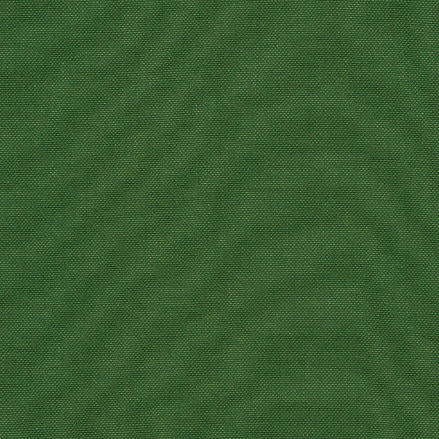 Schumacher 69395 BARNETT in BOXWOOD Fabric - PERFECT BASICS: