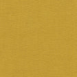 Schumacher 69396 BARNETT in DIJON Fabric - PERFECT BASICS: U