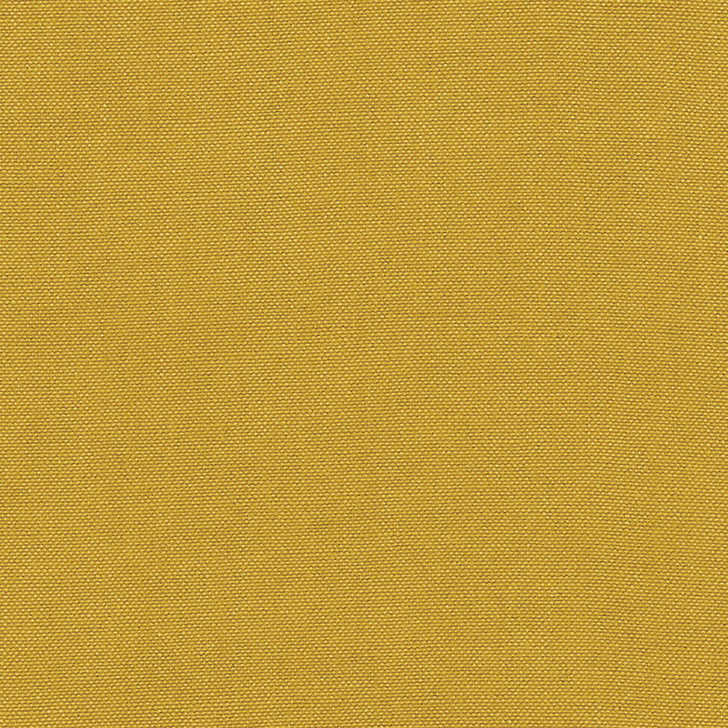 Schumacher 69396 BARNETT in DIJON Fabric - PERFECT BASICS: U