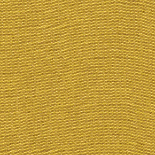 Schumacher 69396 BARNETT in DIJON Fabric - PERFECT BASICS: U