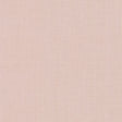 Schumacher 69397 BARNETT in BLUSH Fabric - PERFECT BASICS: U