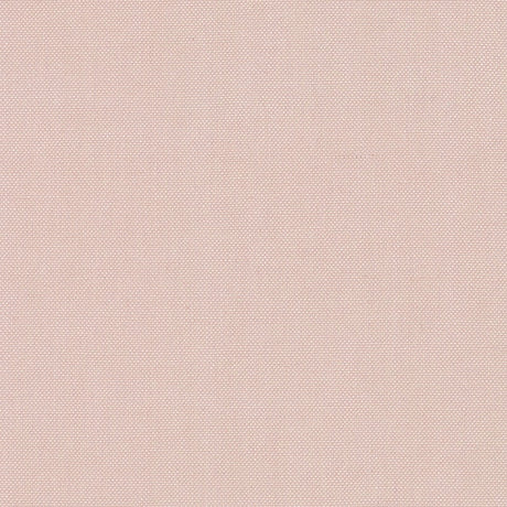 Schumacher 69397 BARNETT in BLUSH Fabric - PERFECT BASICS: U