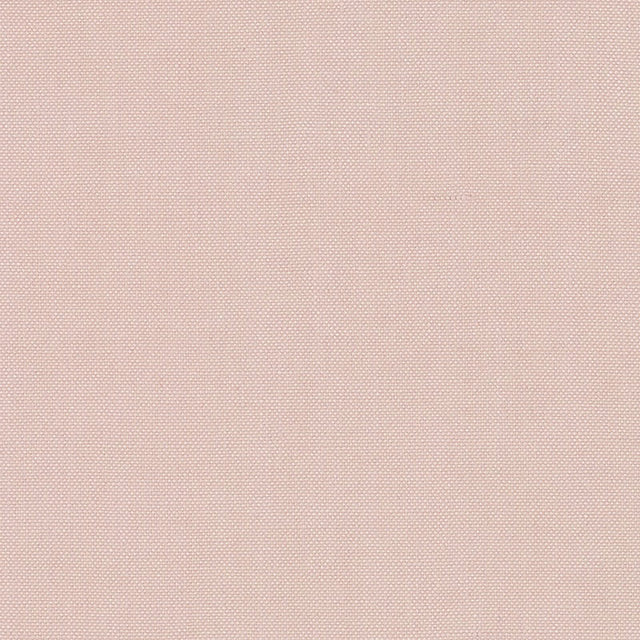 Schumacher 69397 BARNETT in BLUSH Fabric - PERFECT BASICS: U