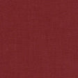 Schumacher 69399 BARNETT in SPICE Fabric - PERFECT BASICS: U