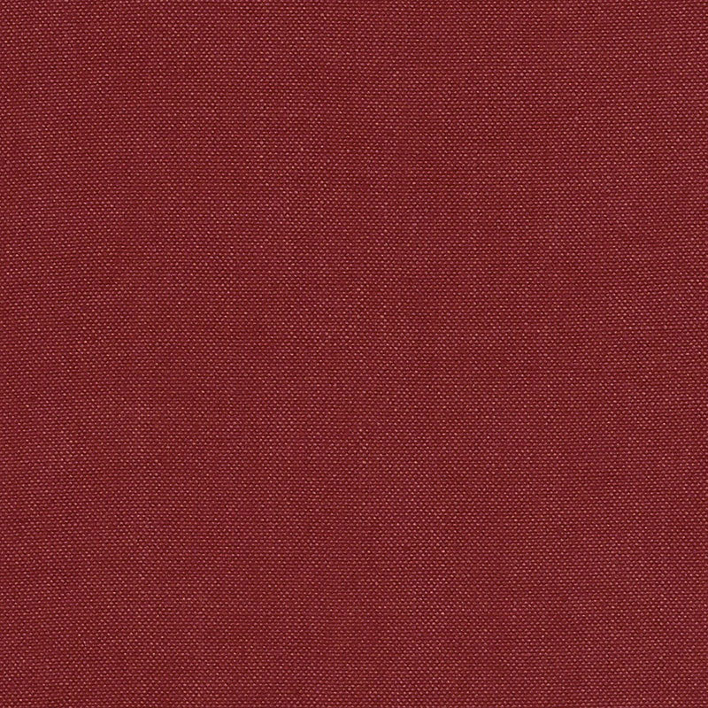 Schumacher 69399 BARNETT in SPICE Fabric - PERFECT BASICS: U