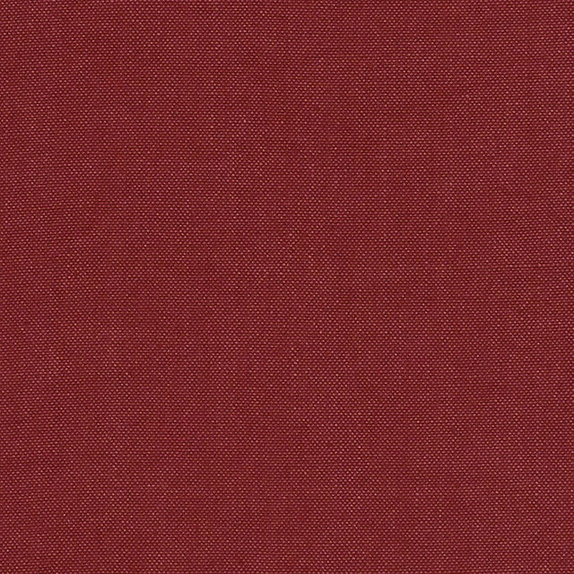 Schumacher 69399 BARNETT in SPICE Fabric - PERFECT BASICS: U