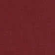 Eade’s GARNET