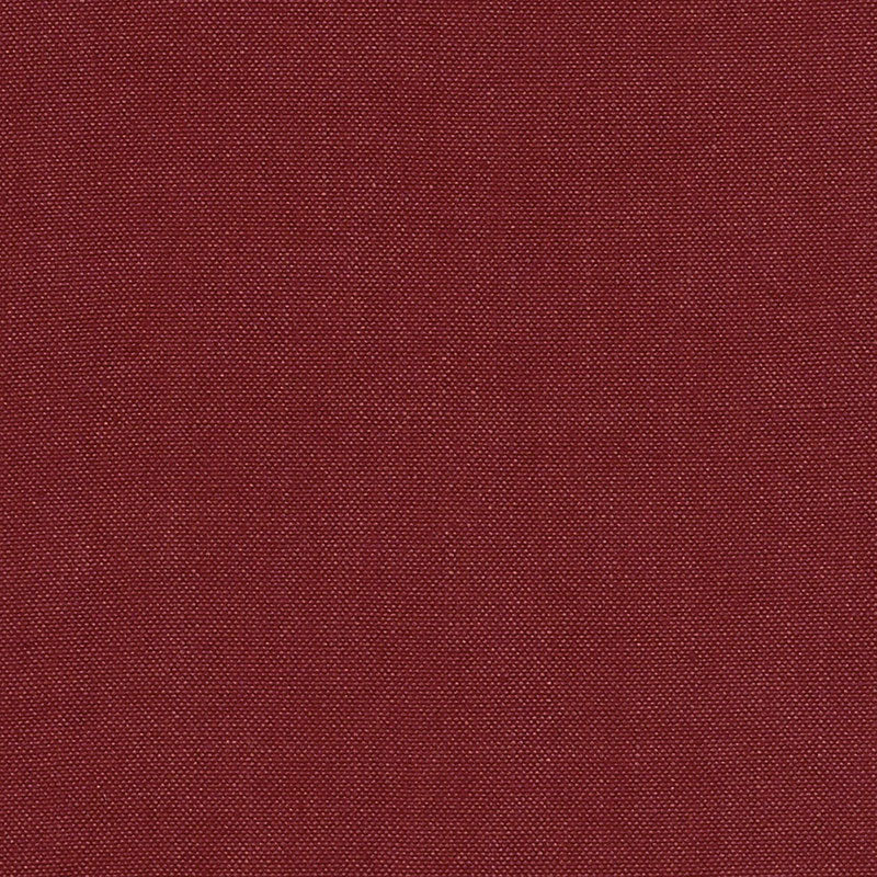 Eade’s GARNET