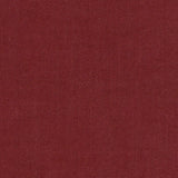 Eade’s GARNET